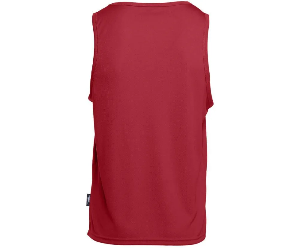 Pen Duick PK143 - Débardeur de Sport Homme