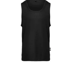 Pen Duick PK143 - Débardeur de Sport Homme
