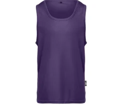 Pen Duick PK143 - Débardeur de Sport Homme
