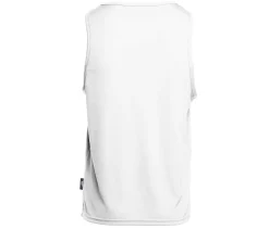 Pen Duick PK143 - Débardeur de Sport Homme