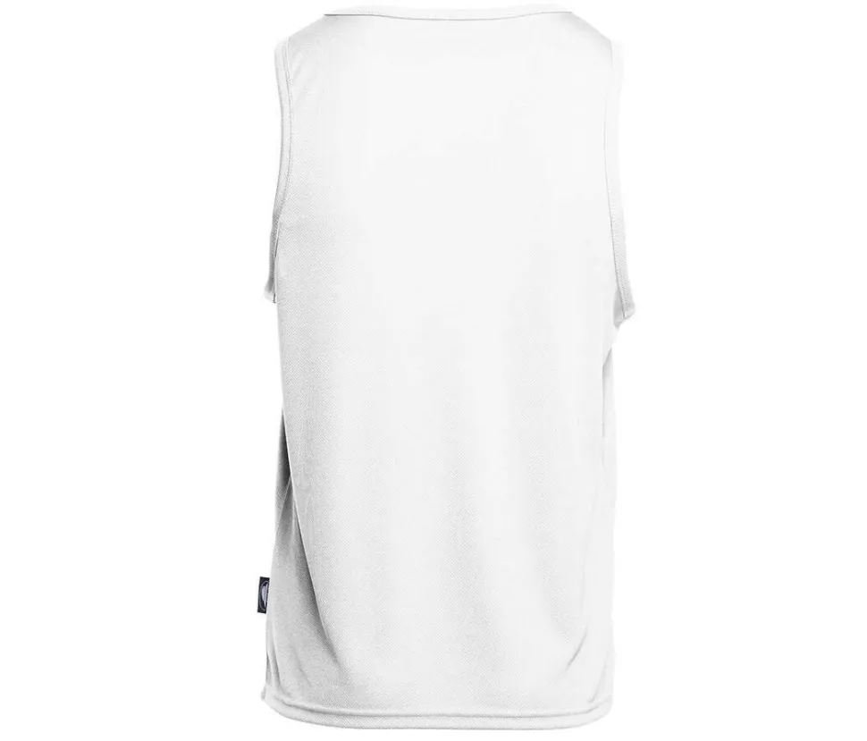 Pen Duick PK143 - Débardeur de Sport Homme