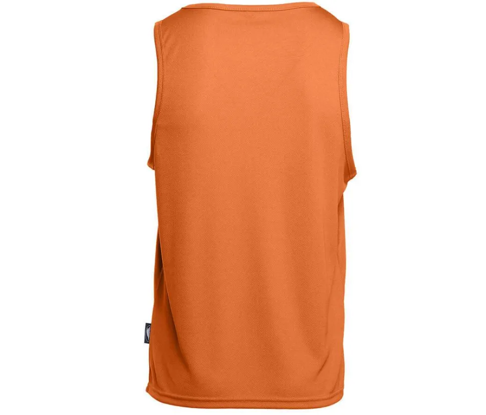 Pen Duick PK143 - Débardeur de Sport Homme