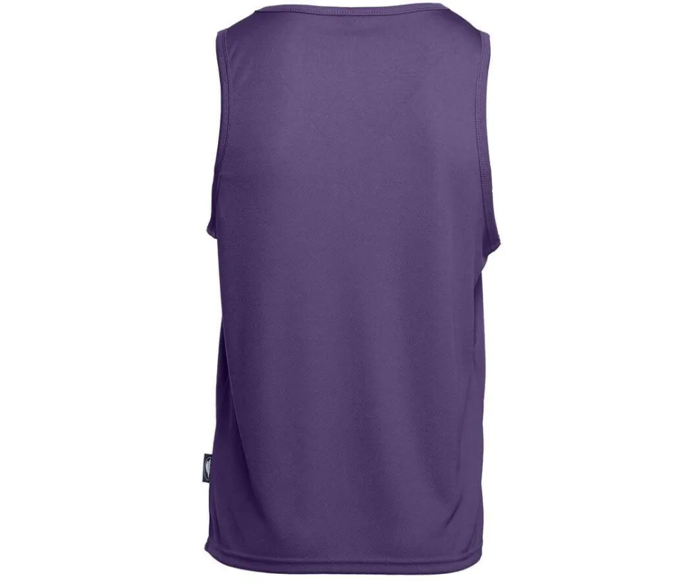 Pen Duick PK143 - Débardeur de Sport Homme