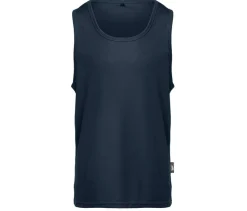 Pen Duick PK143 - Débardeur de Sport Homme