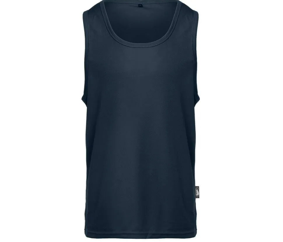 Pen Duick PK143 - Débardeur de Sport Homme