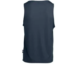 Pen Duick PK143 - Débardeur de Sport Homme