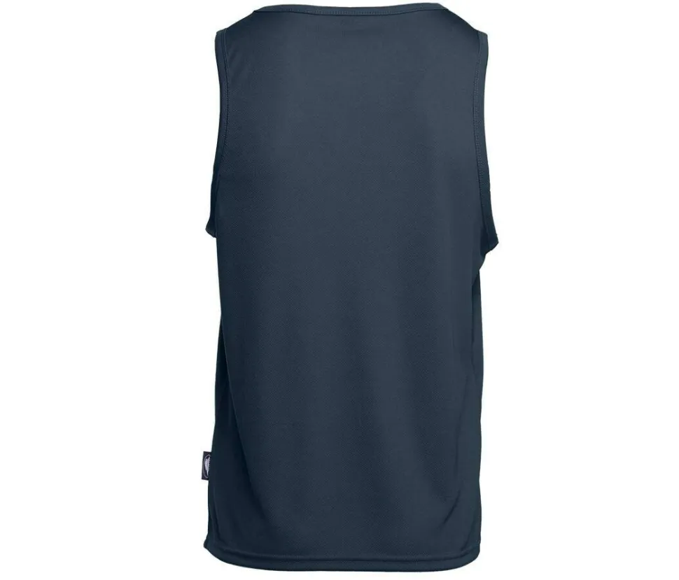 Pen Duick PK143 - Débardeur de Sport Homme
