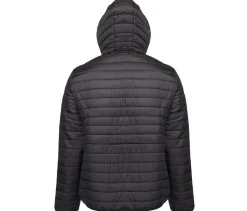 Pen Duick PK762 - Doudoune avec Capuche Homme