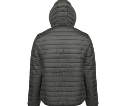 Pen Duick PK762 - Doudoune avec Capuche Homme