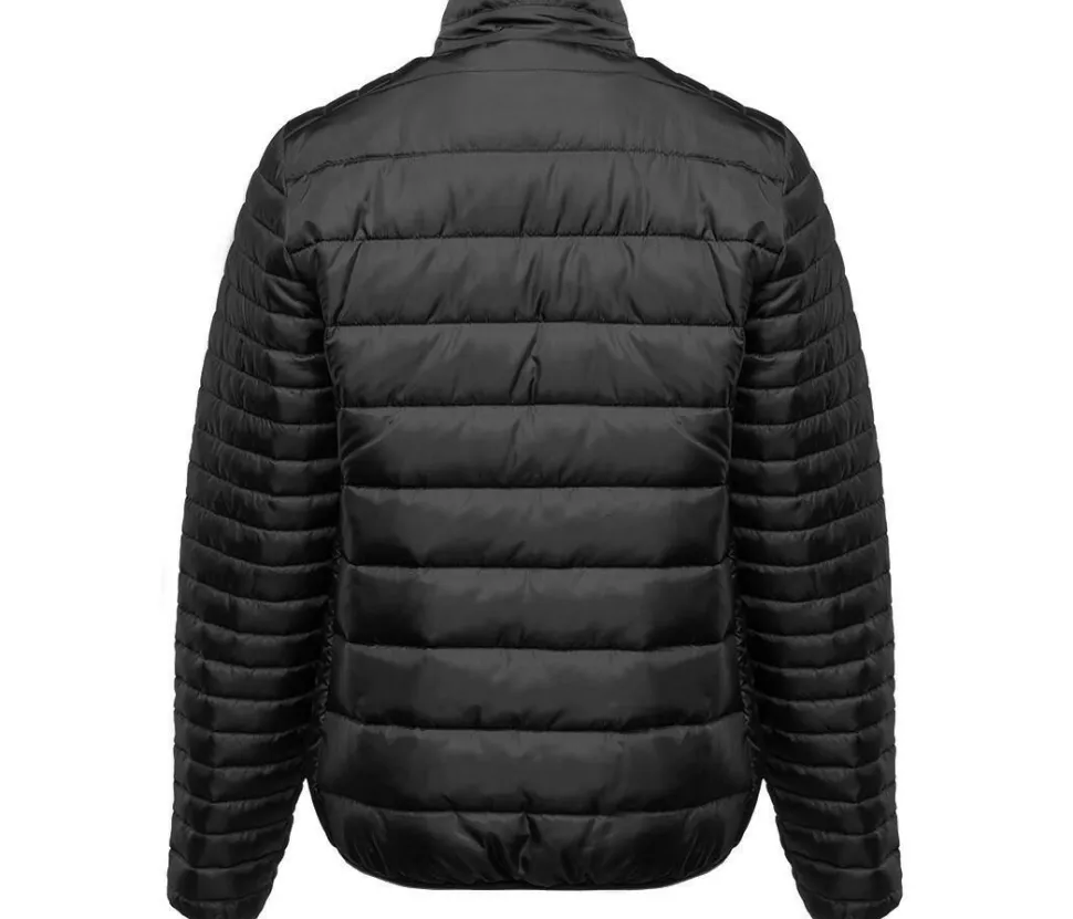 PEN DUICK PK791 - Doudoune femme en polyester recyclé