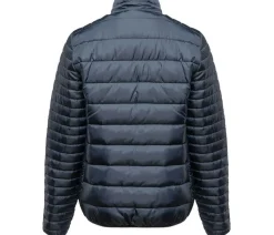 PEN DUICK PK791 - Doudoune femme en polyester recyclé