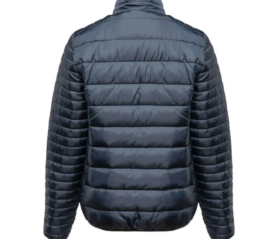 PEN DUICK PK791 - Doudoune femme en polyester recyclé