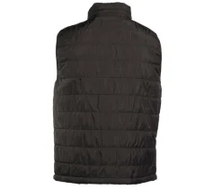 Pen Duick PK310 - Doudoune Homme sans Manche Déperlant & Coupe-Vent