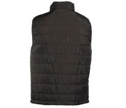 Pen Duick PK310 - Doudoune Homme sans Manche Déperlant & Coupe-Vent