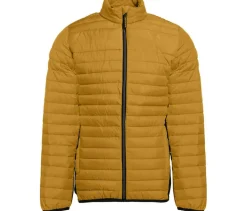 Pen Duick PK517 - Doudoune Homme Légère et Moderne