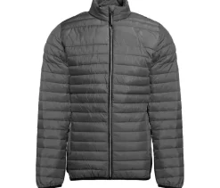 Pen Duick PK517 - Doudoune Homme Légère et Moderne
