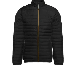 Pen Duick PK517 - Doudoune Homme Légère et Moderne