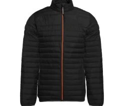 Pen Duick PK517 - Doudoune Homme Légère et Moderne