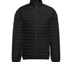 Pen Duick PK517 - Doudoune Homme Légère et Moderne