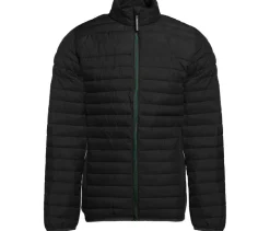 Pen Duick PK517 - Doudoune Homme Légère et Moderne