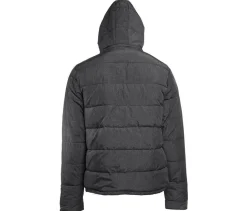 Pen Duick PK575 - Doudoune Homme Chinée