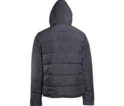 Pen Duick PK575 - Doudoune Homme Chinée