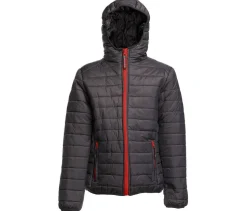 Pen Duick PK761 - Doudoune légère enfant
