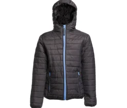Pen Duick PK761 - Doudoune légère enfant