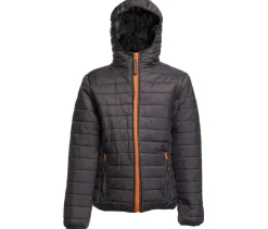 Pen Duick PK761 - Doudoune légère enfant