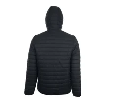 Pen Duick PK761 - Doudoune légère enfant