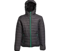 Pen Duick PK761 - Doudoune légère enfant