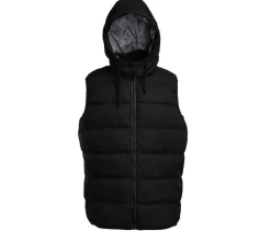 Pen Duick PK361 - Doudoune sans Manches Homme