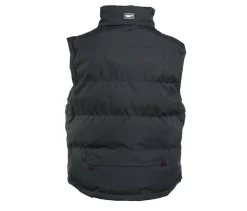 Pen Duick PK360 - Doudoune sans Manches Homme