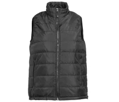 Pen Duick PK311 - Doudoune Sans Manche Femme