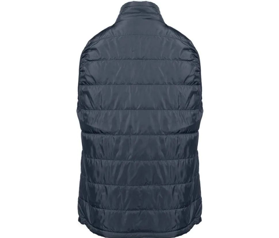 Pen Duick PK311 - Doudoune Sans Manche Femme