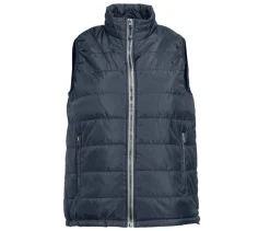 Pen Duick PK311 - Doudoune Sans Manche Femme