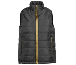 Pen Duick PK311 - Doudoune Sans Manche Femme