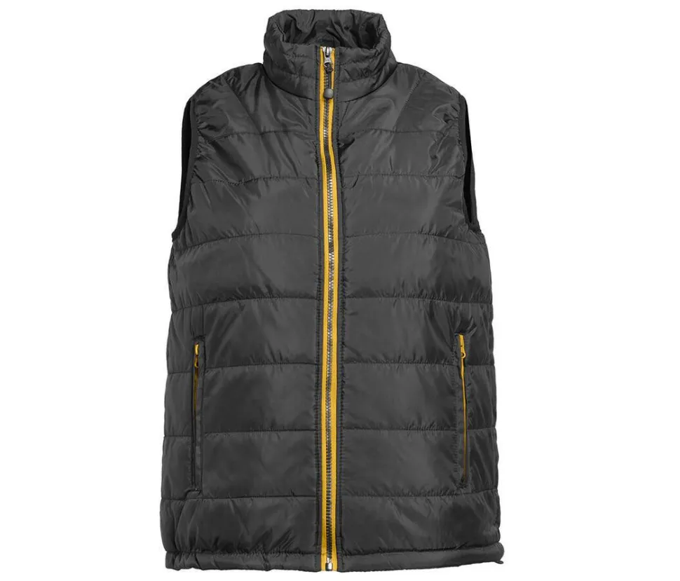 Pen Duick PK311 - Doudoune Sans Manche Femme