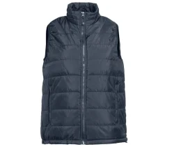 Pen Duick PK311 - Doudoune Sans Manche Femme