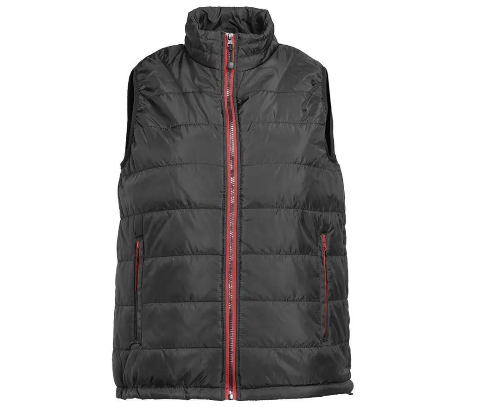 Pen Duick PK311 - Doudoune Sans Manche Femme