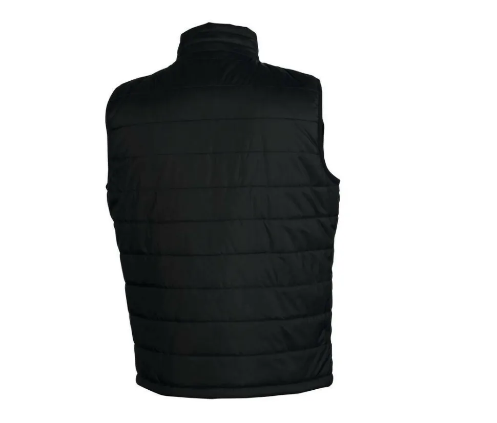 Pen Duick PK311 - Doudoune Sans Manche Femme
