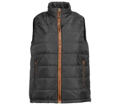 Pen Duick PK311 - Doudoune Sans Manche Femme