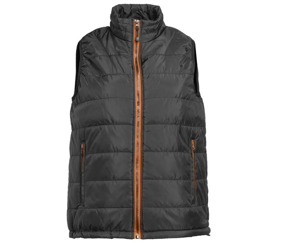 Pen Duick PK311 - Doudoune Sans Manche Femme