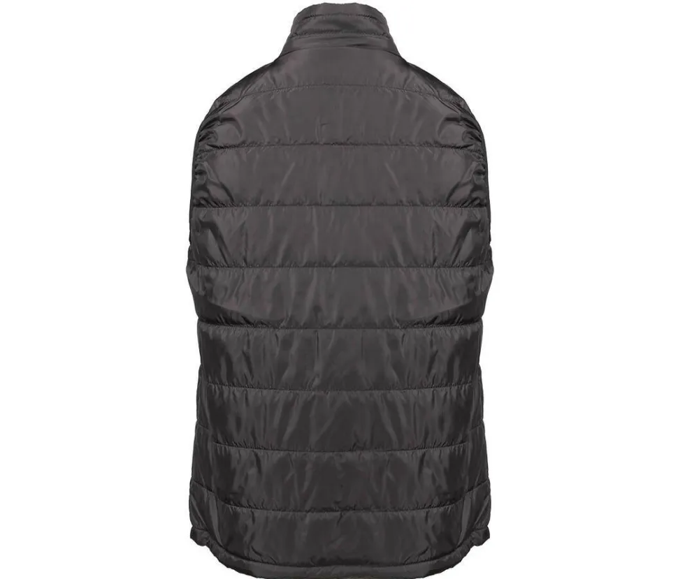 Pen Duick PK311 - Doudoune Sans Manche Femme