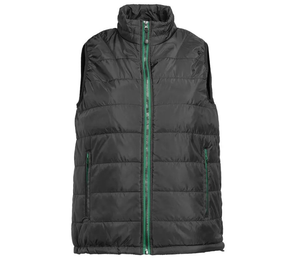 Pen Duick PK311 - Doudoune Sans Manche Femme
