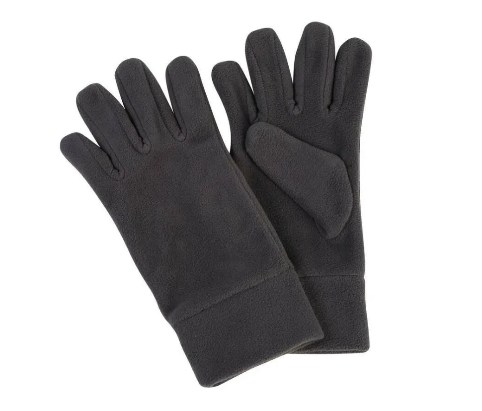 Pen Duick PK880 - Gants en Polyester avec Logo Pen Duick
