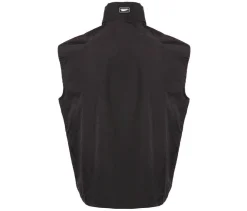 Pen Duick PK300 - Gilet Homme Multi-Poches Coupe-Vent