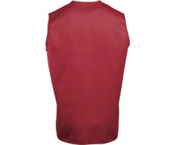 Pen Duick PK302 - Gilet Multi-Poches. Homme