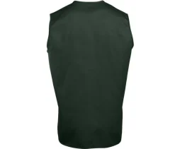 Pen Duick PK302 - Gilet Multi-Poches. Homme