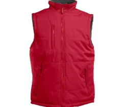 Pen Duick PK320 - Gilet sans Manche Homme